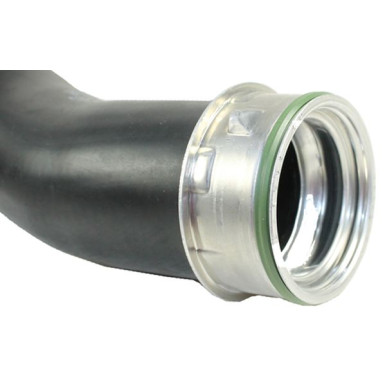 2400329 Ladeluftschlauch