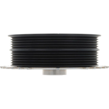 80005097 Riemenscheibe, Kurbelwelle