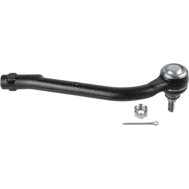 34997 01 Spurstangenkopf 34997 01 Spurstangenkopf