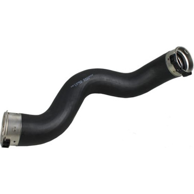 2400522 Ladeluftschlauch 2400522 Ladeluftschlauch