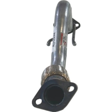 750-259 Abgasrohr