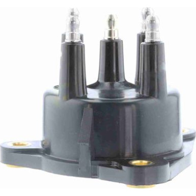 V46-70-0017 Zündverteilerkappe Original VEMO Qualität