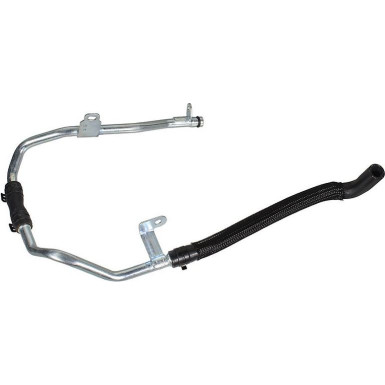 4010607 Kühlmittelrohrleitung GREENPARTS 4010607 Kühlmittelrohrleitung GREENPARTS