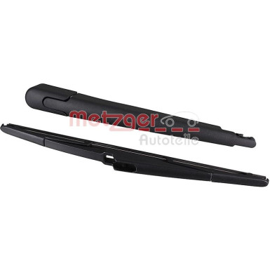 2191084 Wischarm, Scheibenreinigung