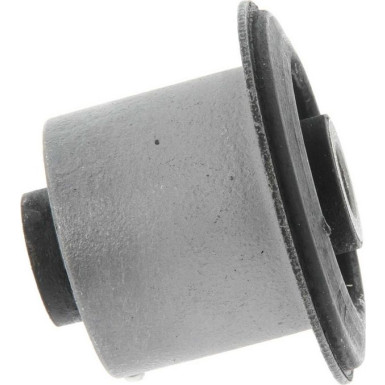 21652524 Lagerung, Lenker