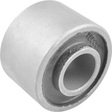 Tedgum | Lagerung, Lenker | 00467839