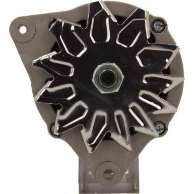 705.024.120.090 Generator +Line Original 705.024.120.090 Generator +Line Original