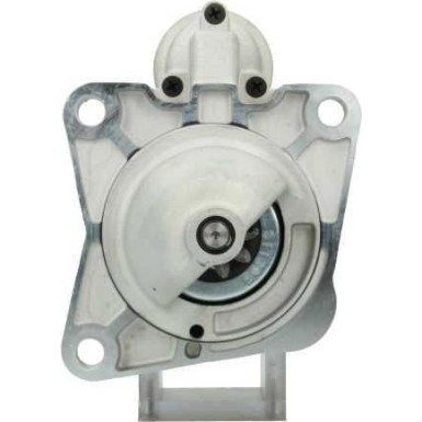 PSH Starter +Line Original 450.501.093.010