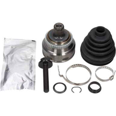 49-0238 Gelenksatz, Antriebswelle 49-0238 Gelenksatz, Antriebswelle