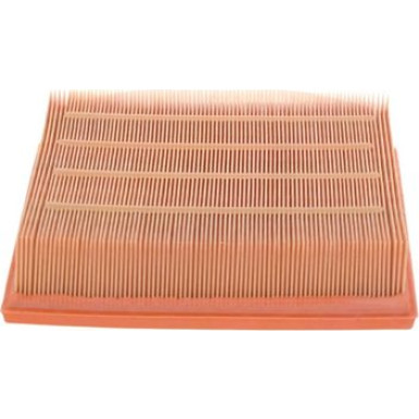 BOSCH 1 457 433 045 Luftfilter