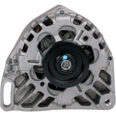 8EL 012 429-981 Generator