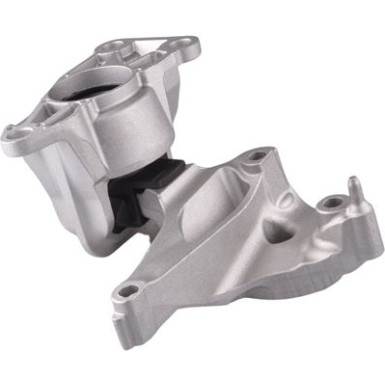 TED37615 Lagerung, Motor