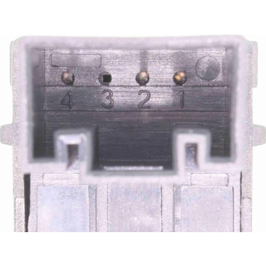 V10-73-0251 Schalter, Fensterheber Original VEMO Qualität V10-73-0251 Schalter, Fensterheber Original VEMO Qualität