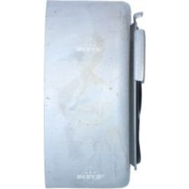 31310 Ölkühler, Motoröl EASY FIT