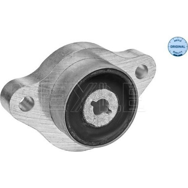 Meyle Lagerung, Lenker MEYLE-ORIGINAL: True to OE 014 610 0035