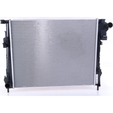 63122 Kühler, Motorkühlung