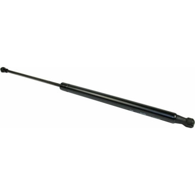 2110674 Gasfeder, Koffer-/Laderaum