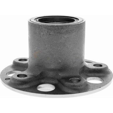 V30-2485 Radnabe Original VAICO Qualität