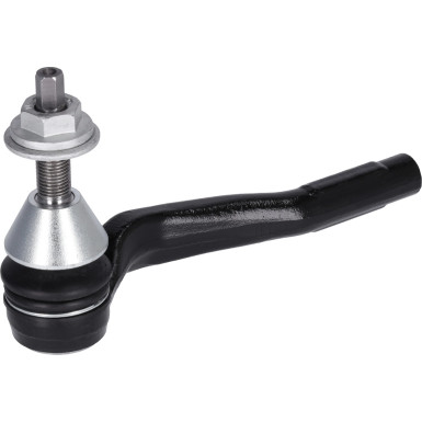 FEBI BILSTEIN 180559 Spurstangenkopf FEBI BILSTEIN 180559 Spurstangenkopf