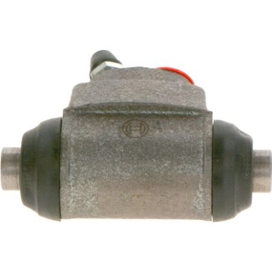 F 026 002 581 Radbremszylinder