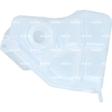 454167 Ausgleichsbehälter, Kühlmittel