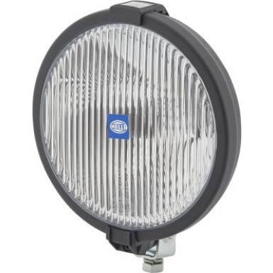 Hella | Nebelscheinwerfer | 1N7 004 700-281