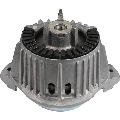 Metzger | Lagerung, Motor | 8054135