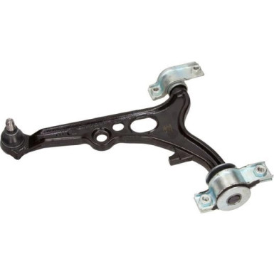 72-0850 Lenker, Radaufhängung