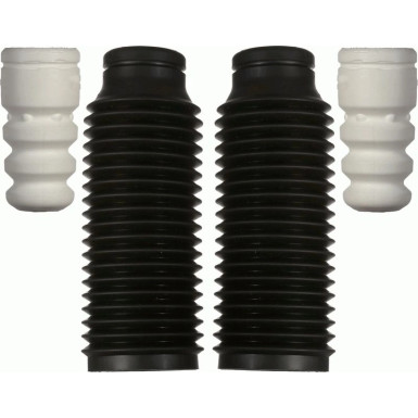 900 407 Staubschutzsatz, Stoßdämpfer Service Kit 900 407 Staubschutzsatz, Stoßdämpfer Service Kit