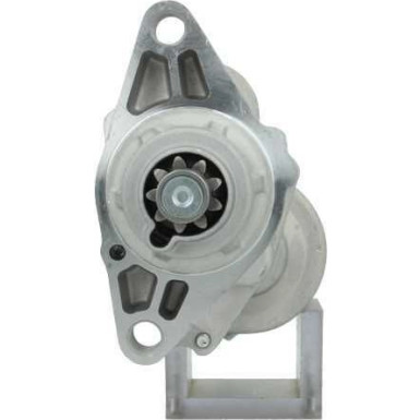 PSH | Starter | 120.590.092.190