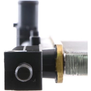Mahle | Kühler, Motorkühlung | CR 1446 000S