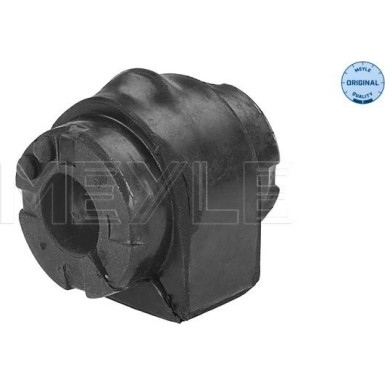 53-14 615 0006 Lagerung, Stabilisator MEYLE-ORIGINAL: True to OE.