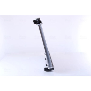 Nissens | Kühler, Motorkühlung | 64746A