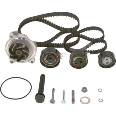 1 987 948 873 Wasserpumpe + Zahnriemensatz 1 987 948 873 Wasserpumpe + Zahnriemensatz