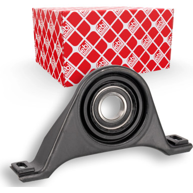 FEBI BILSTEIN 107777 Kardanwellenlager FEBI BILSTEIN 107777 Kardanwellenlager