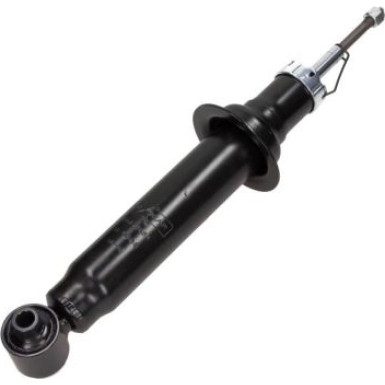 11-0308 Stoßdämpfer