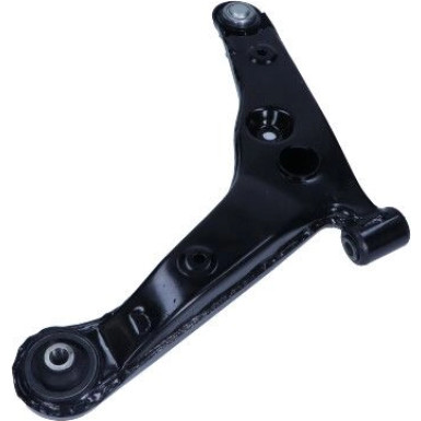 72-3755 Lenker, Radaufhängung