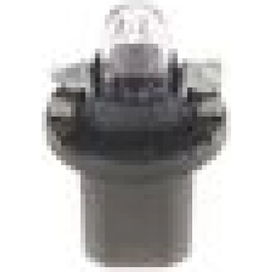 1 987 302 219 Glühlampe Pure Light