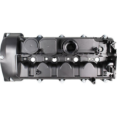 2389183 Zylinderkopfhaube