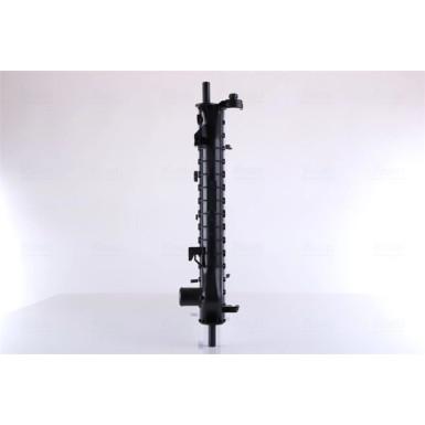 62021A Kühler, Motorkühlung ** FIRST FIT **