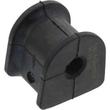 819 0193 10 Lagerung, Stabilisator