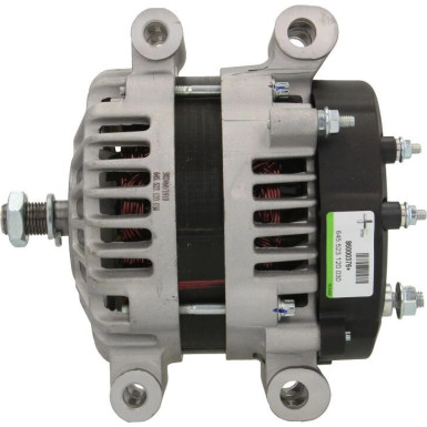 645.523.120.030 Generator +Line Original 645.523.120.030 Generator +Line Original