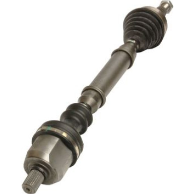 Maxgear | Antriebswelle | 49-1859