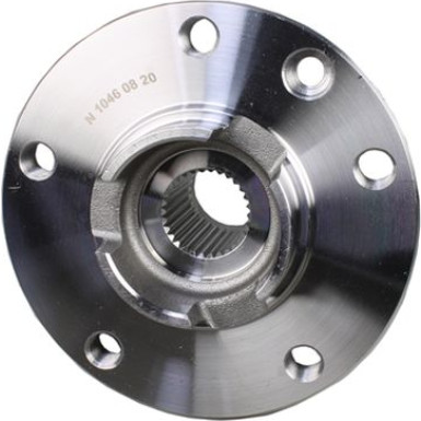 N 1046 Radnabe GREENPARTS N 1046 Radnabe GREENPARTS