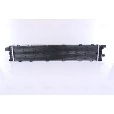 60355 Niedertemperaturkühler, Ladeluftkühler