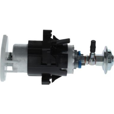 BOSCH | Kraftstoffpumpe | 0 580 464 995