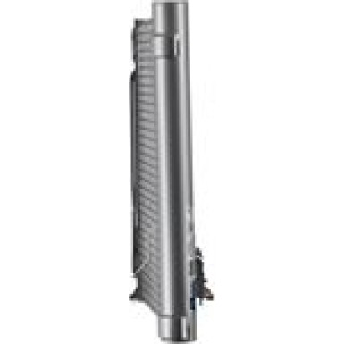 Nissens | Kondensator, Klimaanlage | 940093