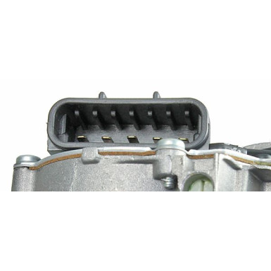 2190397 Wischergestänge 2190397 Wischergestänge