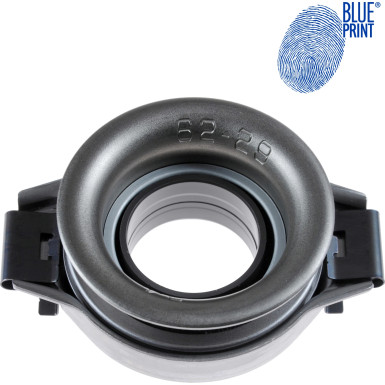 ADN13314 Ausrücklager ADN13314 Ausrücklager