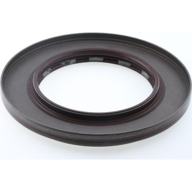 19032103B Wellendichtring, Radnabe